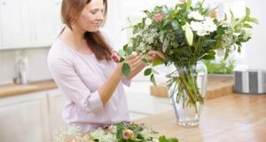 danza yoga danza yoga